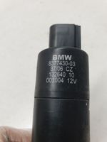BMW X5 E70 Pompe lave-phares 8377430