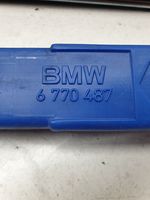 BMW X5 E70 Trójkąt ostrzegawczy 6770487