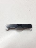 KIA Sportage Monitori/näyttö/pieni näyttö 859603U000