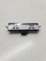 KIA Sportage Monitor/display/piccolo schermo 859603U000