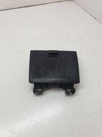 Hyundai Santa Fe Vano portaoggetti 847452B000