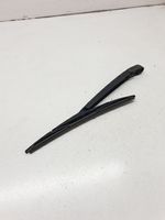 Hyundai Santa Fe Rear wiper blade 