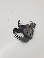 Chrysler Voyager Front door lower hinge 236AE