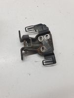 Chrysler Voyager Front door lower hinge 236AE