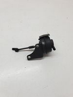 Hyundai Santa Fe Turbo system vacuum part 