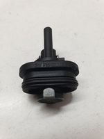 Hyundai Santa Fe Sensor 2245027XXX