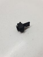 Hyundai Santa Fe Sensor 2245027XXX