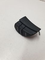 Chrysler Voyager Boutons / interrupteurs volant 05026006AA