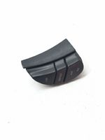 Chrysler Voyager Boutons / interrupteurs volant 05026007AA