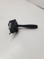 Chrysler Voyager Wiper control stalk 04685711AA