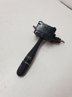 Chrysler Voyager Wiper control stalk 04685711AA