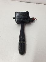 Chrysler Voyager Wiper control stalk 04685711AA