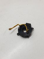 Chrysler Voyager Airbag slip ring squib (SRS ring) 05082050AA