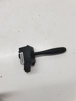 Chrysler Voyager Wiper control stalk 04685711AB