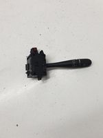 Chrysler Voyager Wiper control stalk 04685711AB