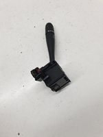 Chrysler Voyager Wiper control stalk 04685711AB