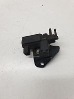 Chrysler Voyager Solenoidinis vožtuvas 70101000