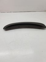 Chrysler Voyager Monitor/display/piccolo schermo TN5057773147