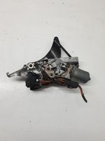 Chrysler Voyager Tavaratilan luukun hydrauliikkasarja R00100