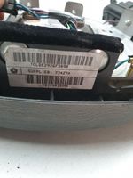 Chrysler Voyager Steering wheel airbag 1K060418191