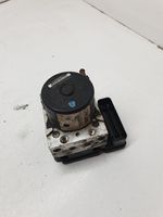 Chrysler Voyager Pompe ABS 504826006A8