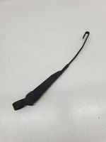 Chrysler Voyager Rear wiper blade arm 05288704AD