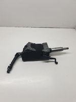 Opel Astra J Gruppo asse del volante 13328668