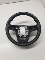 Opel Astra J Volant 13351021