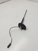 Opel Astra J Antenna autoradio 13322156