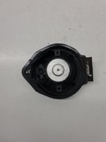 Opel Astra J Rear door speaker 26265116