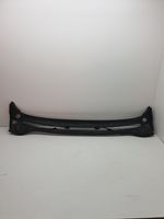 Opel Astra J Rivestimento del tergicristallo 13271280