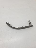 Opel Astra J Modanatura della barra di rivestimento del paraurti anteriore 13259075