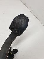 Volkswagen Touareg I Clutch pedal 7L0721318