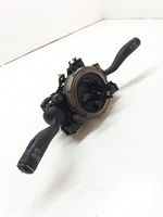 Volkswagen Touareg I Leva/interruttore dell’indicatore di direzione e tergicristallo 7L6953503A