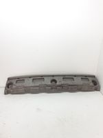 Hyundai Santa Fe Absorber zderzaka tylnego 866202B020