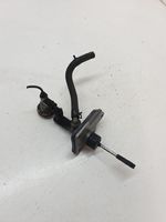 Hyundai Santa Fe Clutch master cylinder 