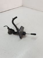 Hyundai Santa Fe Clutch master cylinder 