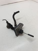 Hyundai Santa Fe Clutch master cylinder 