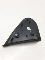 Opel Meriva B Panel wykończeniowy błotnika 13362870