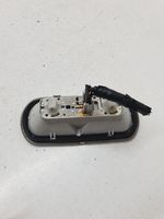 Opel Meriva B Luce interna per portiera posteriore 13306020