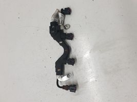 Opel Astra J Cavi iniettore di carburante 55567592