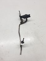 Opel Astra J Valve vacuum 55566127