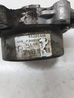 Opel Astra J Pompa a vuoto 55205446