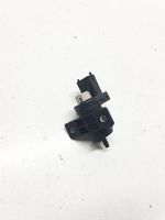 Opel Astra J Valve vacuum 55566051