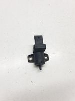 Opel Astra J Valve vacuum 55566051