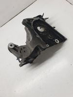 Opel Astra J Supporto della pompa del carburante 5557472