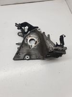 Opel Astra J Supporto della pompa del carburante 5557472