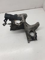 Opel Astra J Supporto della pompa del carburante 5557472