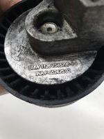 BMW X5 E70 Napinacz paska wielorowkowego / Alternatora 7545296