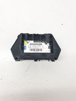 Mercedes-Benz S W220 Door control unit/module 2208212479